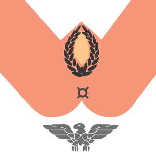 kidbonovox's emblem