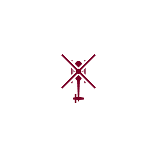 171-Norto's emblem