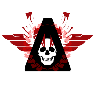 OneTrueGrimm's emblem
