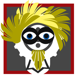 meandthedevil77's emblem
