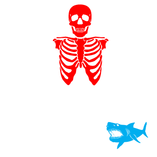 SamMc's emblem
