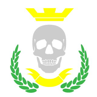 Itspotin's emblem