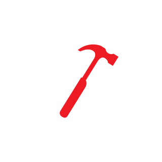 Mr_sanek12's emblem