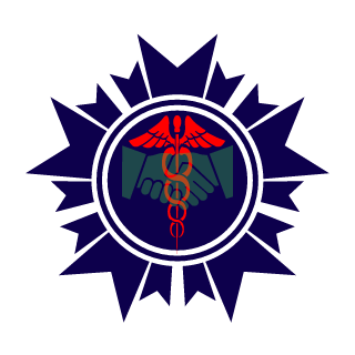 scarfacekilla76's emblem