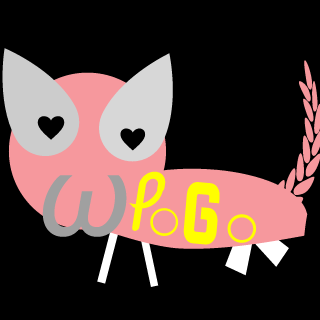 r1pa34's emblem