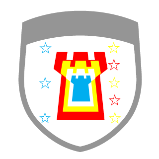 gonza_TheBeast's emblem
