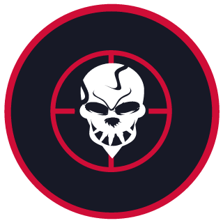 BRATSKFOX's emblem