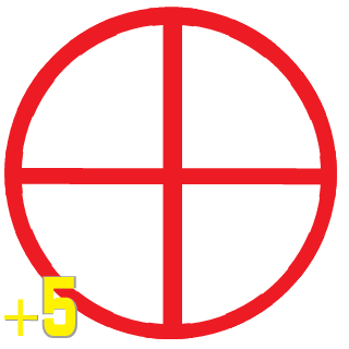 BTW-SHaKWoN's emblem