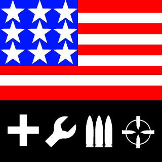 DallasChampagne's emblem