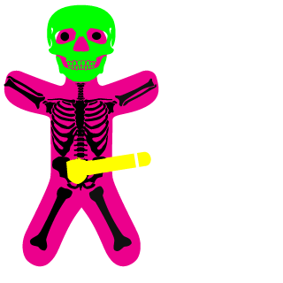 MEK_DEIXEqDEIXE's emblem