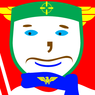 gunnaro800's emblem