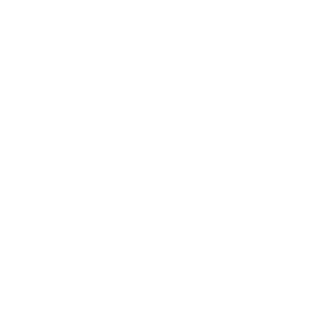 Kav47's emblem