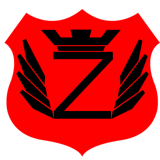 DecisiveActions's emblem