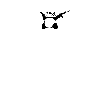 jaboetto's emblem