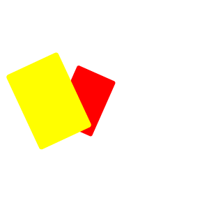 Sepulveda710's emblem