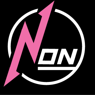 sakurayuu's emblem