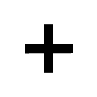 Blacckice's emblem