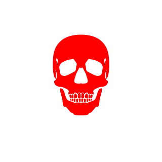 Osiniix's emblem