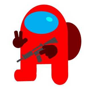 demoises's emblem