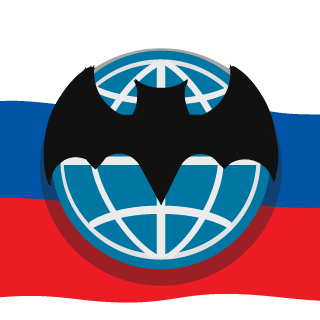 3D_Destroyer's emblem