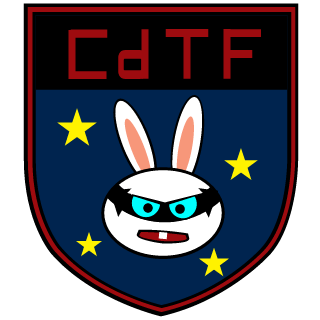 bF2-Macfray's emblem