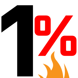 TotenKopHF's emblem