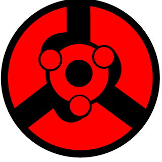 -L0rdisinned's emblem