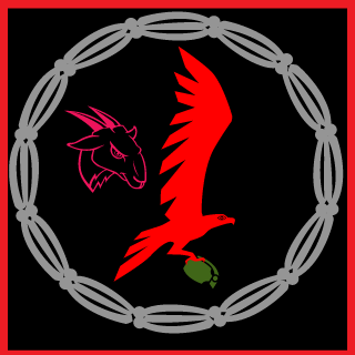NaBro Its eezie's emblem