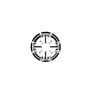 Reecanel's emblem