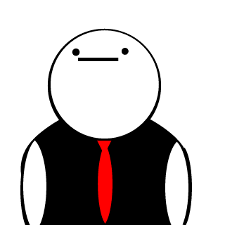 36c77536e31bb85e's emblem