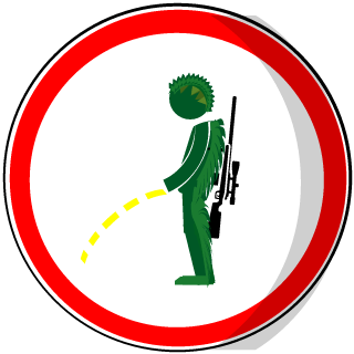 GreatShupe's emblem