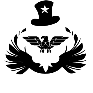 Polako232's emblem