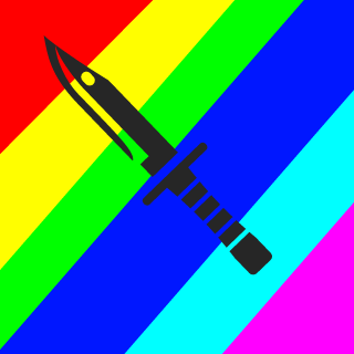 ImMikehhh's emblem