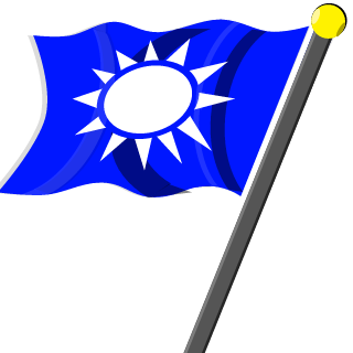 LrZJohN's emblem