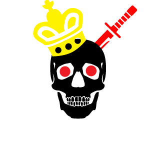 b27e10e89744444a's emblem