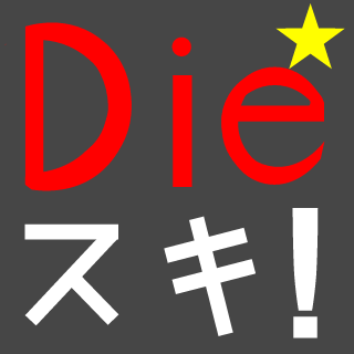 Misutore's emblem