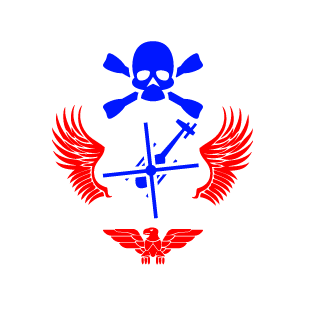 3c26542bd5eb677c's emblem