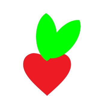 Aijelsop's emblem