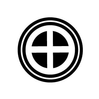 Kojuta's emblem