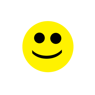 My3PumpChump's emblem