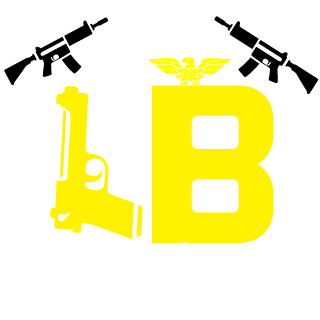 abuca222's emblem