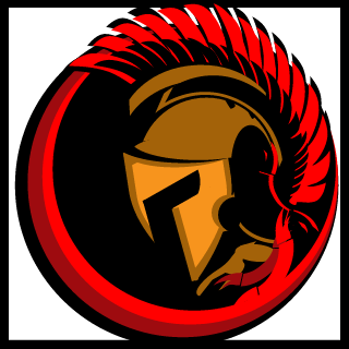 _JohnnyBravo_v1's emblem