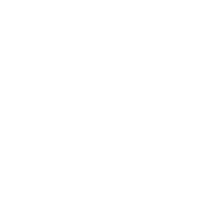 Zsheezor's emblem