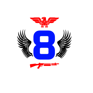 3xecutor28's emblem