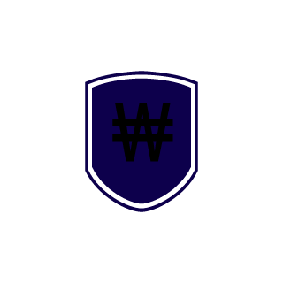 Warlock2kus's emblem