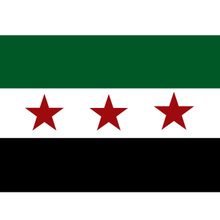 Reallsaleh's emblem