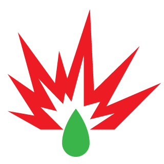 iNm-Aurel85750's emblem