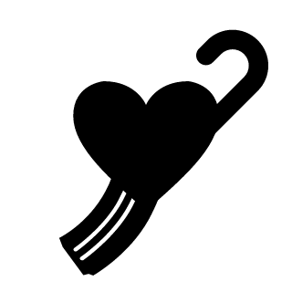 JamesCM32's emblem
