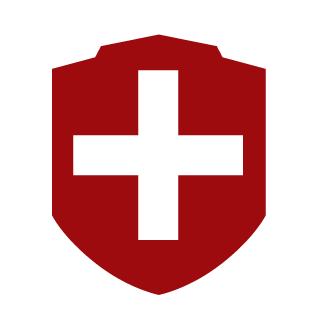 20fa66ed01687303's emblem