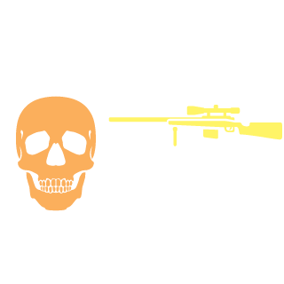 11MixFix11's emblem